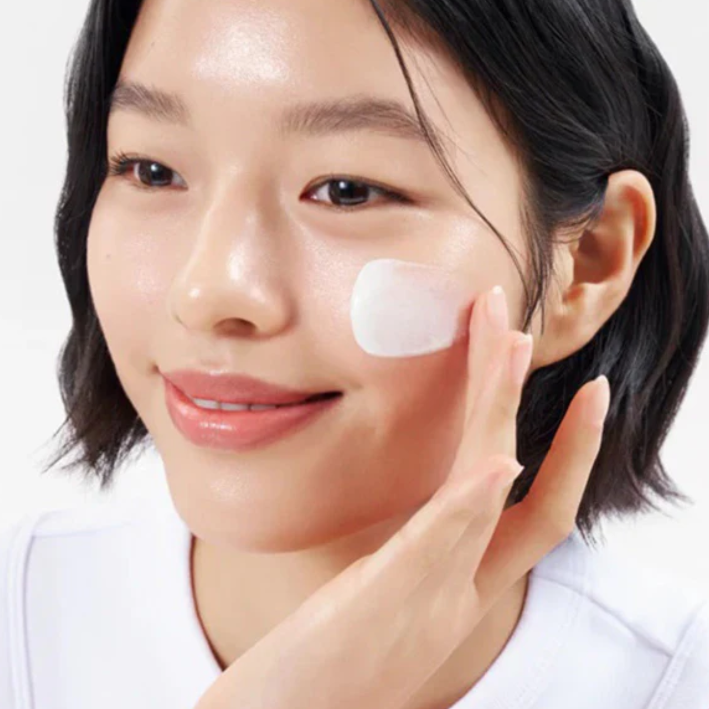 ABIB Sedum Hyaluron Sunscreen Watery Tube 50ml