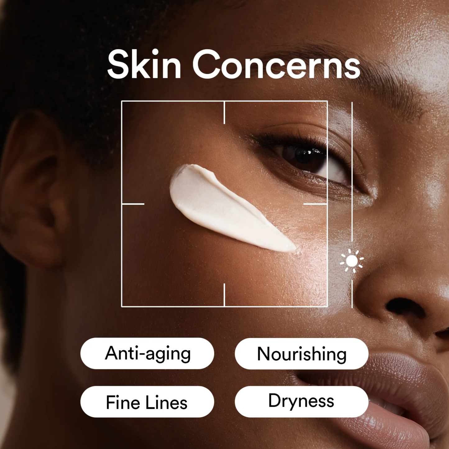 ABIB Jericho Rose Cream Nutrition Tube 75ml