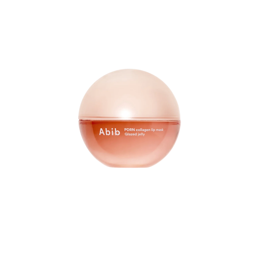 ABIB PDRN Collagen Lip Mask Glazed Jelly 11g