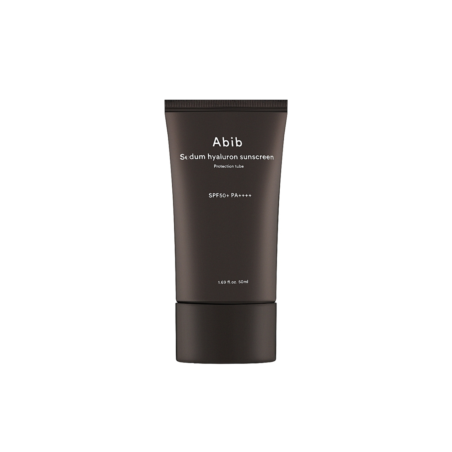 ABIB Sedum Hyaluron Sunscreen Protection Tube 50ml